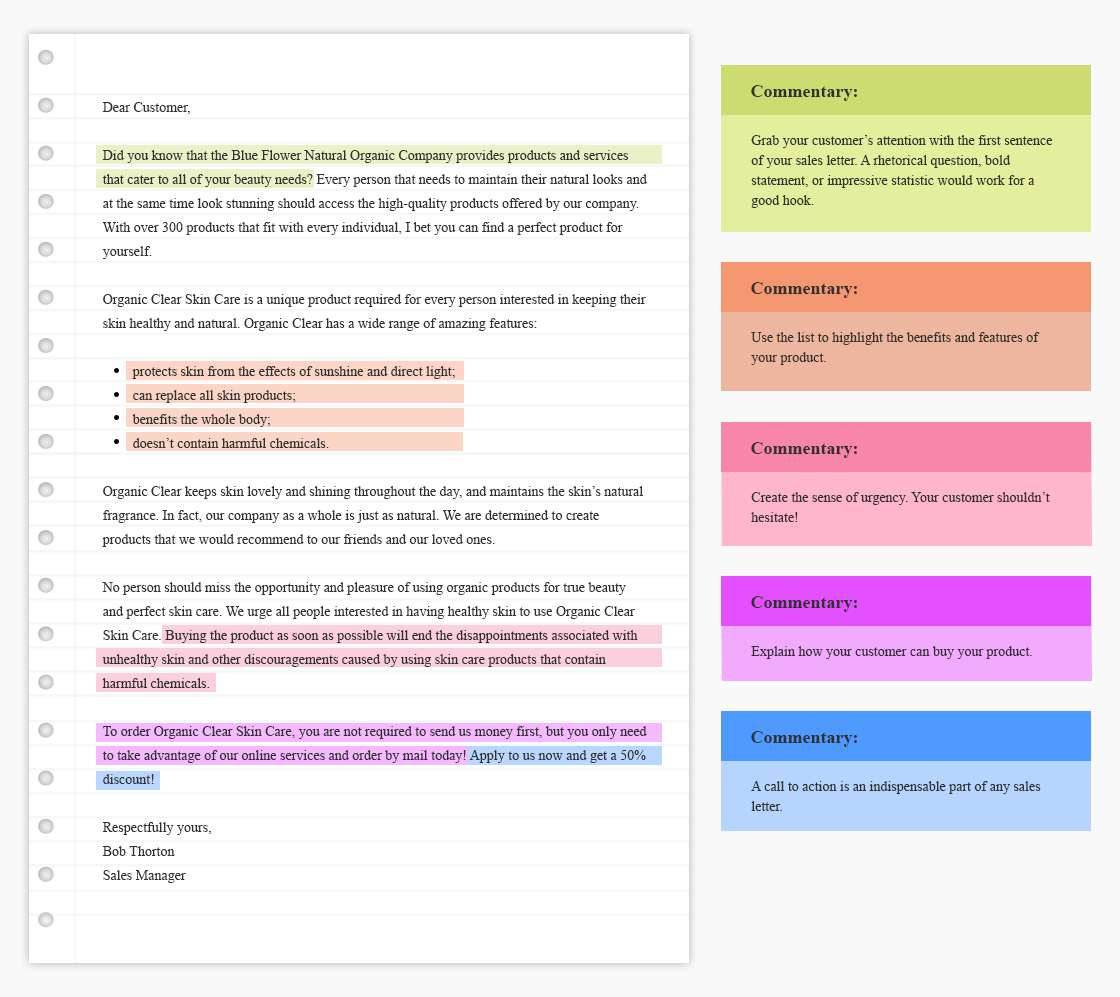 how-to-write-a-sales-letter-full-guide-with-samples