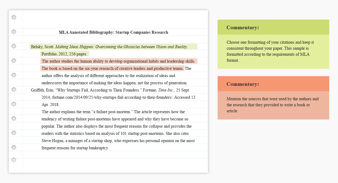 annotated bibliography on technology in education